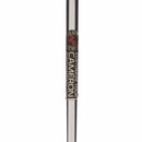 Scotty Cameron Select Squareback Mens Right Hand Putter 34" Mallet Scotty Cameron - Scotty Cameron