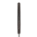 Scotty Cameron Select Squareback Mens Right Hand Putter 34" Mallet Scotty Cameron - Scotty Cameron