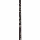 TaylorMade Qi10 Graphite Mens Right Hand 4 Hybrid 22* Regular - Fujikura Ventus Blue 6-R