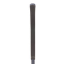 TaylorMade Qi10 Graphite Mens Right Hand 4 Hybrid 22* Regular - Fujikura Ventus Blue 6-R