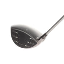 TaylorMade Qi35 Graphite Mens Right Hand Driver 10.5* Regular - Fujikura Airspeeder 50