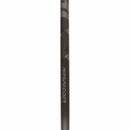 TaylorMade Qi35 Graphite Mens Right Hand Driver 10.5* Regular - Fujikura Airspeeder 50