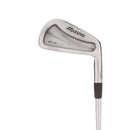 Mizuno MP-30 Steel Mens Right Hand 2 Iron 18* Stiff -