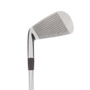 Mizuno MP-30 Steel Mens Right Hand 2 Iron 18* Stiff -