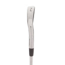 Mizuno MP-30 Steel Mens Right Hand 2 Iron 18* Stiff -