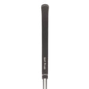 Mizuno MP-30 Steel Mens Right Hand 2 Iron 18* Stiff -