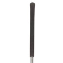 Ping ChipR Steel Mens Right Hand Chipper Black Dot 38.5* Wedge - Z-Z115
