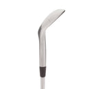 Mizuno S5 Steel Mens Right Hand Lob Wedge 59* 9 Bounce Stiff - KBS Hi-Rev 2.0