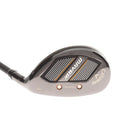 Callaway Mavrik Graphite Mens Right Hand 4 Hybrid 20* Regular - Project X Catalyst 65 5.5