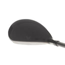 Callaway Mavrik Graphite Mens Right Hand 4 Hybrid 20* Regular - Project X Catalyst 65 5.5