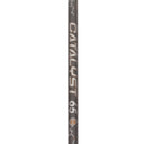 Callaway Mavrik Graphite Mens Right Hand 4 Hybrid 20* Regular - Project X Catalyst 65 5.5