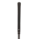 Callaway Mavrik Graphite Mens Right Hand 4 Hybrid 20* Regular - Project X Catalyst 65 5.5