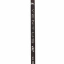 TaylorMade Stealth Plus Graphite Mens Right Hand Driver 10.5* Regular - Fujikura Ventus TR Red 5-R