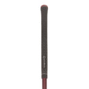 TaylorMade Stealth Plus Graphite Mens Right Hand Driver 10.5* Regular - Fujikura Ventus TR Red 5-R