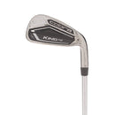 Cobra King F8 Steel Mens Right Hand 5 Iron 22.5* Stiff - NSPro 950GH D.S.T