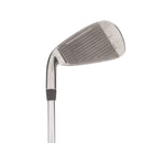 Cobra King F8 Steel Mens Right Hand 5 Iron 22.5* Stiff - NSPro 950GH D.S.T