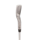 Cobra King F8 Steel Mens Right Hand 5 Iron 22.5* Stiff - NSPro 950GH D.S.T