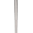 Cobra King F8 Steel Mens Right Hand 5 Iron 22.5* Stiff - NSPro 950GH D.S.T