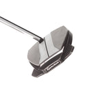 TaylorMade Spider GTX Mens Right Hand Putter 34" Mallet KBS 120 Putter - Super Stroke Pistol GTR 1.0