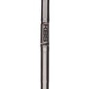 TaylorMade Spider GTX Mens Right Hand Putter 34" Mallet KBS 120 Putter - Super Stroke Pistol GTR 1.0