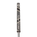TaylorMade Spider GTX Mens Right Hand Putter 34" Mallet KBS 120 Putter - Super Stroke Pistol GTR 1.0