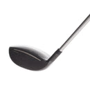 TaylorMade Qi10 Max Graphite Mens Right Hand Fairway 5 Wood 19* Regular - Fujikura Speeder NX 50-R