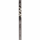 TaylorMade Qi10 Max Graphite Mens Right Hand Fairway 5 Wood 19* Regular - Fujikura Speeder NX 50-R