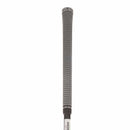 TaylorMade Qi10 Max Graphite Mens Right Hand Fairway 5 Wood 19* Regular - Fujikura Speeder NX 50-R