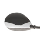 TaylorMade M2 2017 Graphite Ladies Right Hand 6 Hybrid 28* Ladies - Accra 162H M1