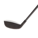 TaylorMade M2 2017 Graphite Ladies Right Hand 6 Hybrid 28* Ladies - Accra 162H M1
