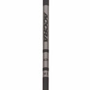 TaylorMade M2 2017 Graphite Ladies Right Hand 6 Hybrid 28* Ladies - Accra 162H M1