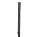 TaylorMade M2 2017 Graphite Ladies Right Hand 6 Hybrid 28* Ladies - Accra 162H M1