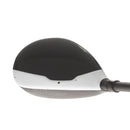 TaylorMade M2 2017 Graphite Ladies Right Hand 4 Hybrid 22* Ladies - Accra 162H M1
