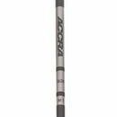 TaylorMade M2 2017 Graphite Ladies Right Hand 4 Hybrid 22* Ladies - Accra 162H M1