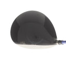 Ping G5 Graphite Mens Right Hand Driver 10.5* Regular - Grafalloy ProLaunch Blue 65R