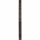 Ping G5 Graphite Mens Right Hand Driver 10.5* Regular - Grafalloy ProLaunch Blue 65R