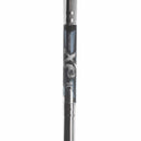 Mizuno JPX 850 Forged Steel Mens Right Hand Irons 4-9 Regular - True Temper XP 115 R300