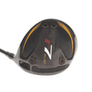 TaylorMade R7 Quad Graphite Mens Right Hand Mini Driver 13.5* Stiff - Fujikura Speeder MD 6-S