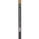 TaylorMade R7 Quad Graphite Mens Right Hand Mini Driver 13.5* Stiff - Fujikura Speeder MD 6-S