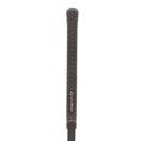 TaylorMade Qi10 Max Designer Graphite Mens Right Hand Driver 9* Stiff - Fujikura Speeder NX 50-S