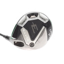 Callaway Elyte Graphite Mens Right Hand Mini Driver 11.5* Stiff - Denali Blue 60g 6.0