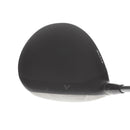 Callaway Elyte Graphite Mens Right Hand Mini Driver 11.5* Stiff - Denali Blue 60g 6.0