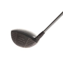 Callaway Elyte Graphite Mens Right Hand Mini Driver 11.5* Stiff - Denali Blue 60g 6.0