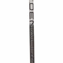 Callaway Elyte Graphite Mens Right Hand Mini Driver 11.5* Stiff - Denali Blue 60g 6.0