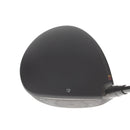TaylorMade R7 Quad Mini Graphite Mens Right Hand Mini Driver 11.5* Regular - Fujikura Speeder 5-R