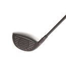 TaylorMade R7 Quad Mini Graphite Mens Right Hand Mini Driver 11.5* Regular - Fujikura Speeder 5-R
