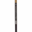 TaylorMade R7 Quad Mini Graphite Mens Right Hand Mini Driver 11.5* Regular - Fujikura Speeder 5-R