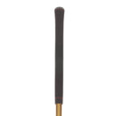 TaylorMade R7 Quad Mini Graphite Mens Right Hand Mini Driver 11.5* Regular - Fujikura Speeder 5-R