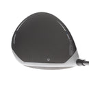 TaylorMade Sim Max Graphite Mens Right Hand Driver 10.5* Regular - UST Mamiya Helium Blue 5F3