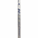 TaylorMade Sim Max Graphite Mens Right Hand Driver 10.5* Regular - UST Mamiya Helium Blue 5F3
